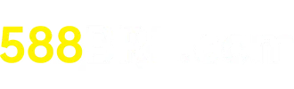 Logo da 588brl