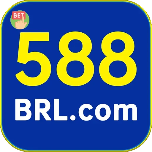 Apostas esportivas 588brl - futebol e esportes ao vivo