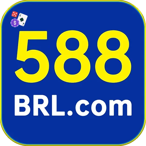 Cassino 588brl - mesas ao vivo e jogos