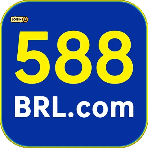 Login 588brl - acesso à conta