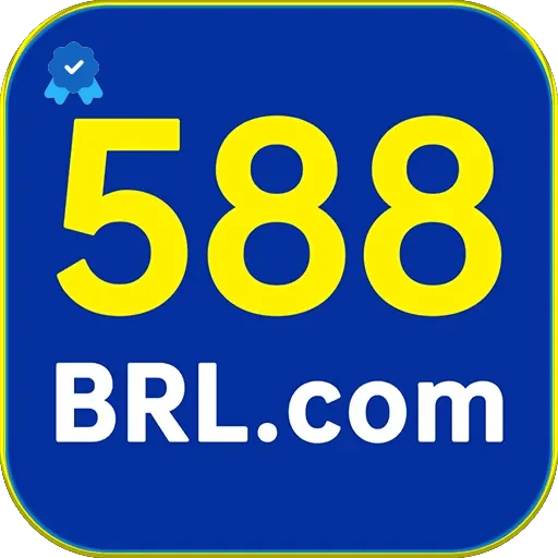 Plataforma 588brl - cassino e apostas