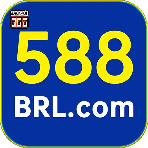 Slots 588brl - Sweet Bonanza e caça-níqueis populares