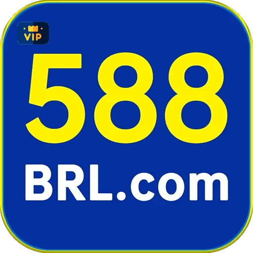 Programa VIP 588brl - benefícios exclusivos