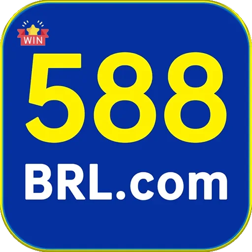 Ganhar e sacar na 588brl