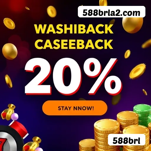 Download app 588brl Android iOS