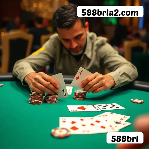 Slots no app 588brl mobile