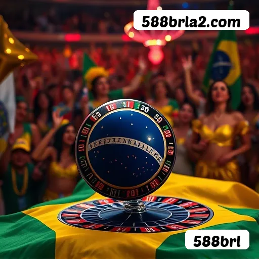 Dúvidas frequentes sobre apostas esportivas na 588brl
