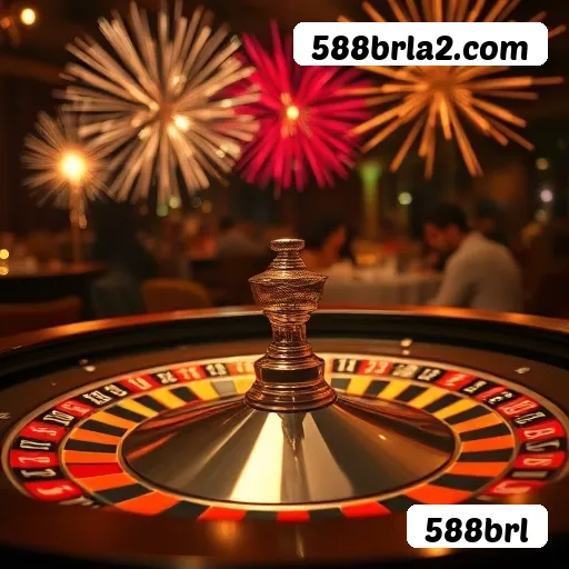 588brl slots no app