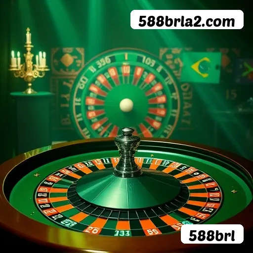 Aviator - Crash game popular na 588brl