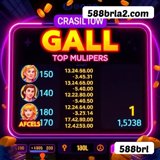 App 588brl login mobile