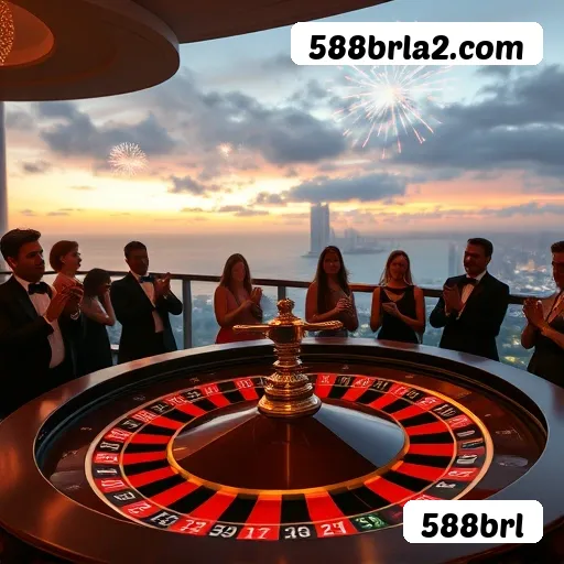 Perguntas sobre login na 588brl