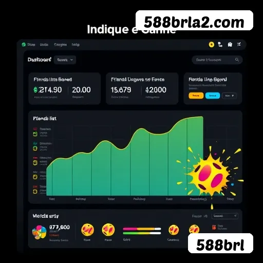 Segurança 588brl SSL