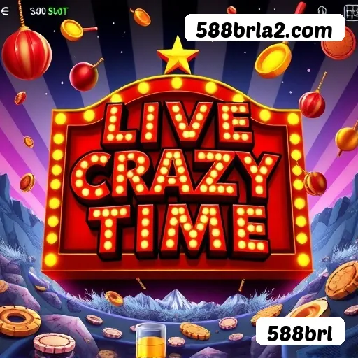 Cashback VIP 588brl - reembolso semanal